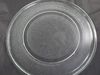 4234965-1-S-Samsung-DE74-20019A-TRAY-COOKING;-,GLASS,T7.