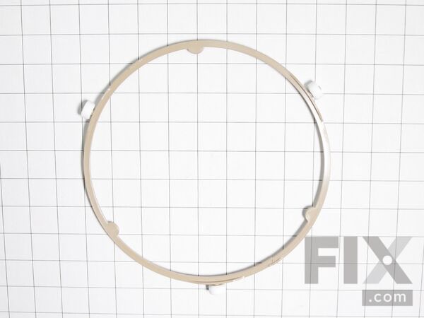 4236314-1-M-Samsung-DE92-90495C-Turntable Tray Support Ring
