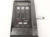 4238212-1-S-Samsung-DE94-01386J-User Interface Control Panel