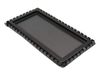 4238361-1-S-Samsung-DE94-01469G-Microwave Door Inner Panel