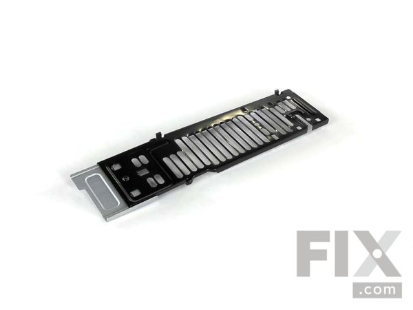 4239068-1-M-Samsung-DE94-02362B-Front Cover Assembly
