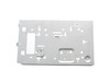 Control Panel Bracket Assembly – Part Number: DE94-02412A