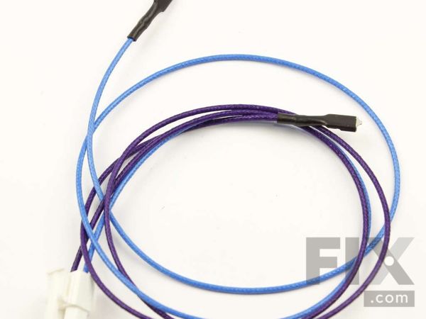 4240777-1-M-Samsung-DG39-00019A-Wire Harness