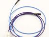 4240777-2-S-Samsung-DG39-00019A-Wire Harness