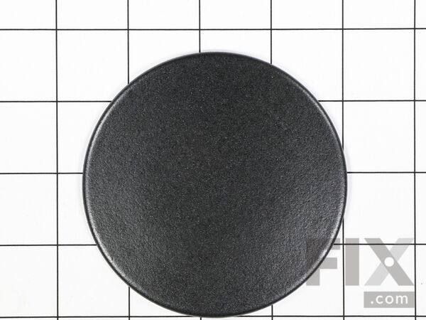 4240971-1-M-Samsung-DG62-00067A-Range Surface Burner Cap