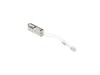 4241428-3-S-Samsung-DG94-00520A-Burner Igniter