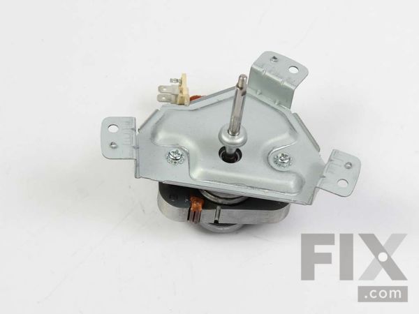 4241515-1-M-Samsung-DG96-00111A-Convection Motor Assembly
