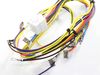 4241572-2-S-Samsung-DG96-00270A-Assembly WIRE HARNESS-COOKTO