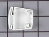 425526-2-S-Frigidaire-216334000         -End Cap - Right Side