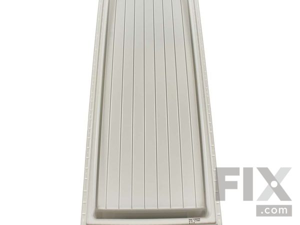 426156-1-M-Frigidaire-216529700         -Interior Door Panel - White