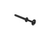 Machine Screw – Part Number: 6001-002267