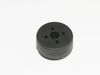 4276011-3-S-Samsung-DC61-03191B-Washer Leveling Leg Rubber Pad