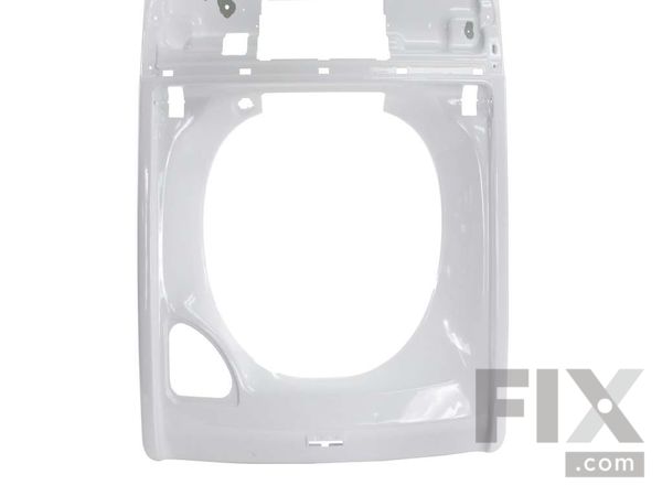 4276074-1-M-Samsung-DC63-01418A-Washer Top Panel