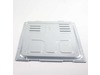 Back Cover – Part Number: DC63-01447A