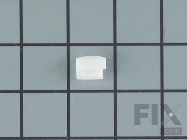 430197-1-M-Frigidaire-240362101         -Crisper Cover Clip