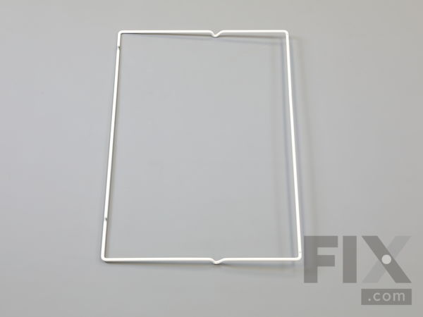 430301-1-M-Frigidaire-240372401         -Wire Shelf Frame