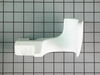 430416-2-S-Frigidaire-240394102         -Water Filter Cover Insulation - White