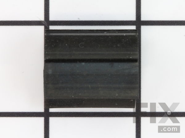 430461-1-M-Frigidaire-240405201         -Condenser Coil Grommet