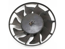 FAN BLADE – Part Number: 309624506