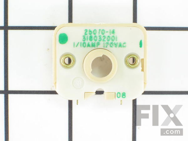 437309-1-M-Frigidaire-316032001         -Igniter Switch