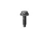 437925-3-S-Frigidaire-316069301         -Top Burner Mounting Screw with Washer