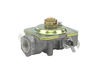 438211-1-S-Frigidaire-316082900         -Pressure Regulator
