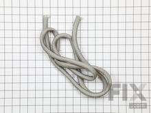 GASKET – Part Number: 318053103