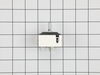 443490-1-S-Frigidaire-318120501         -Surface Burner Switch