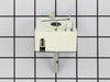 443494-1-S-Frigidaire-318120505         -Surface Burner Switch