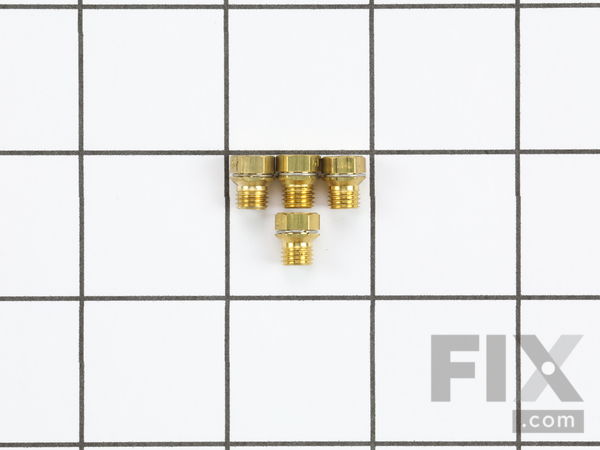 443606-1-M-Frigidaire-318127414         -LP Gas Conversion Kit