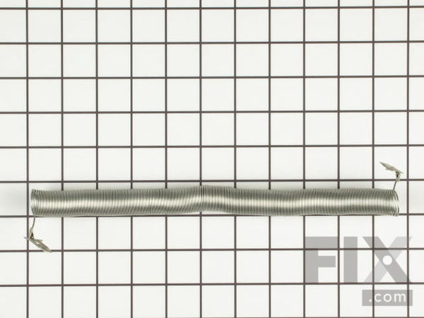 451031-1-M-Frigidaire-5300622032        -Heating Element Restring Coil with 1/4" Terminals