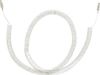 451031-3-S-Frigidaire-5300622032        -Heating Element Restring Coil with 1/4" Terminals