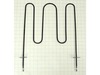 453959-3-S-Frigidaire-5303051516        -Broil Element