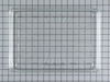 454007-1-S-Frigidaire-5303091188        -Glass Cooking Tray