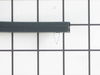 454413-2-S-Frigidaire-5303202116        -Oven Door Seal with Metal Clips
