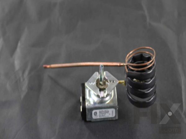 454460-1-M-Frigidaire-5303202782        -THERMOSTAT-OVEN