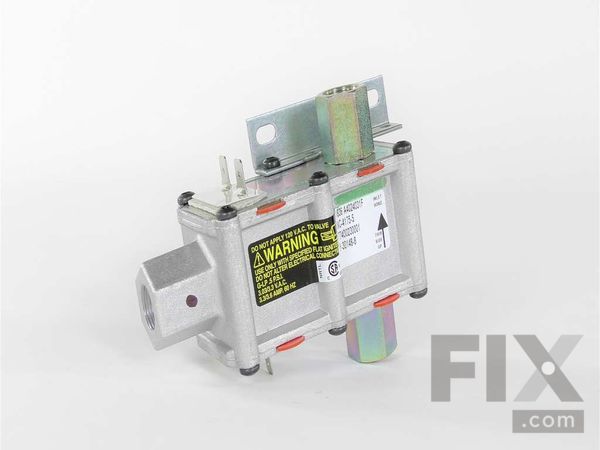 456675-1-M-Frigidaire-5303210798        -Gas Safety Valve