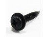 SCREW – Part Number: 5303212671