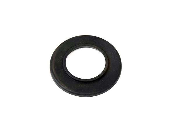 458538-1-M-Frigidaire-5303272073        -SLINGER   WASHER