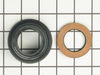 459481-2-S-Frigidaire-5303279394-Tub Seal Assembly