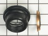 459481-3-S-Frigidaire-5303279394-Tub Seal Assembly