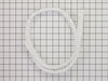460194-1-S-Frigidaire-5303283286        -Front Lower Drum Seal