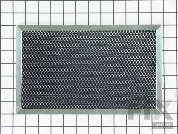 460395-1-M-Frigidaire-5303284186        -Charcoal Filter