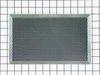 460395-2-S-Frigidaire-5303284186        -Charcoal Filter
