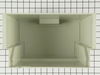 463946-3-S-Frigidaire-5303303883        -Water Container Reservoir