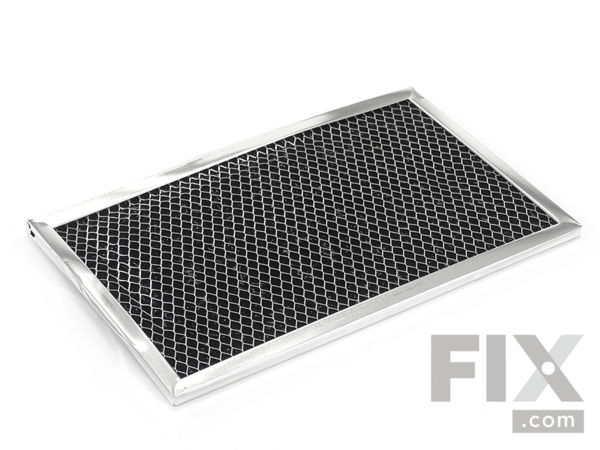 466949-1-M-Frigidaire-5303319271        -FILTER-CHARCOAL