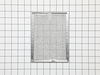 466987-1-S-Frigidaire-5303319568-Grease Filter