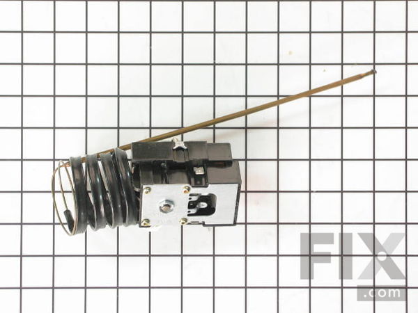 470058-1-M-Frigidaire-5303934039        -Oven Thermostat