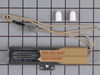 470130-1-S-Frigidaire-5303935067        -Flat Style Oven Igniter