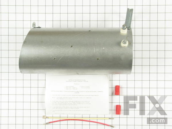 470246-1-M-Frigidaire-5303937005        -Heating Element Assembly
